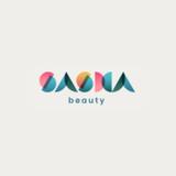 Sasha Beauty - Beauty & Spas in Alexandria