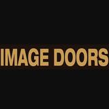 Image Doors - Garage Door Services in Milton