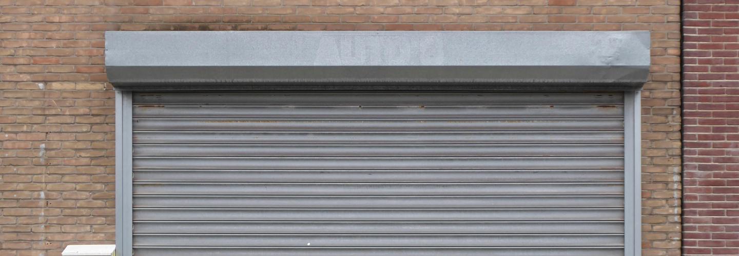 Image Doors cover photo