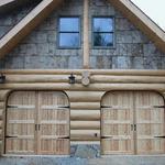 Image Doors - photo 1