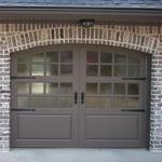 Image Doors - photo 2