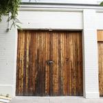 Image Doors - photo 4