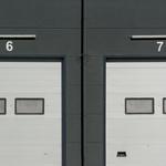 Image Doors - photo 5