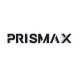 Prismax Germany