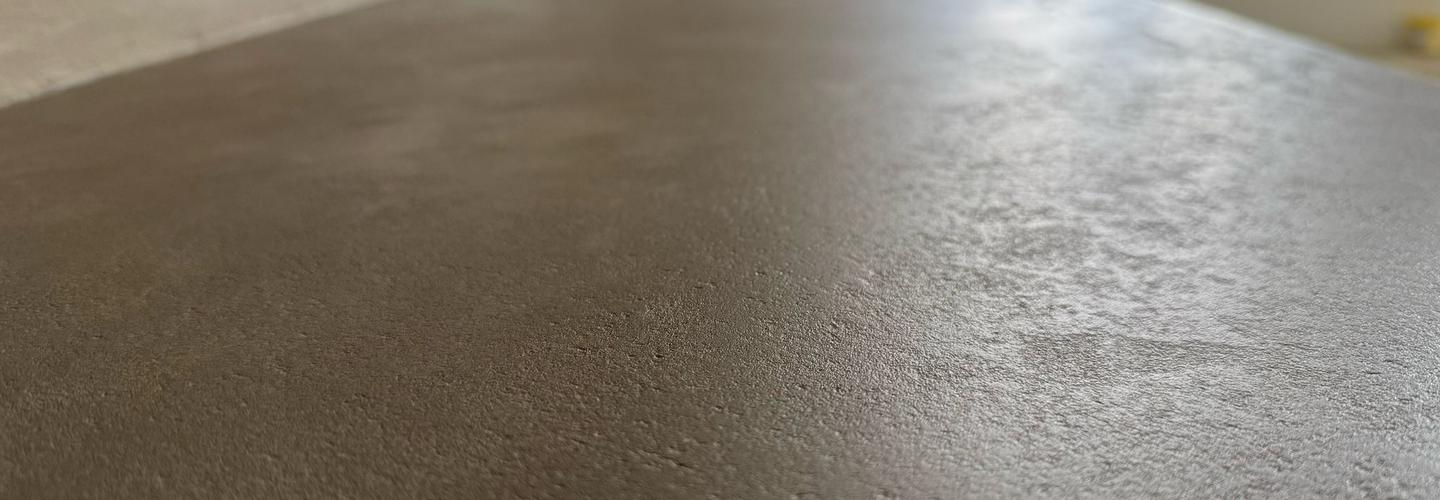 Options 4 Surfaces Ltd cover photo