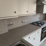 Options 4 Surfaces Ltd - photo 6