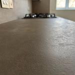 Options 4 Surfaces Ltd - photo 7