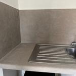 Options 4 Surfaces Ltd - photo 8