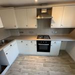 Options 4 Surfaces Ltd - photo 9