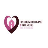 Freedom Flooring & Interiors