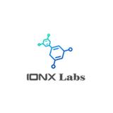 IONX Labs