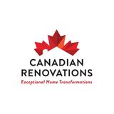 Canadian Renovations Inc.  - Home Services in Coquitlam