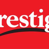 Prestige Autumn Leaves - Commercial Real Estate in Bengaluru