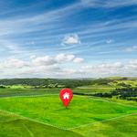 Prestige Autumn Leaves - photo 1