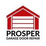 Prosper Garage Door Repair - Garage Door Services in Prosper