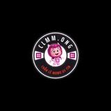 CLMM - Free Diving in Hayward