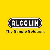 Alcolin