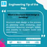 Edanbrook Consultancy Services  - photo 1