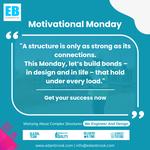 Edanbrook Consultancy Services  - photo 2