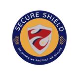 Secure Shield Security - Home Security Systems in Cambridge