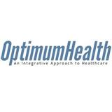 Optimum Health Rehab - Chiropractors in Grayson