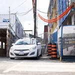 Secure Shield Security - photo 1