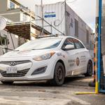 Secure Shield Security - photo 2