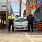 Secure Shield Security - photo 3