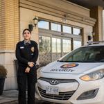 Secure Shield Security - photo 5