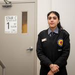 Secure Shield Security - photo 6