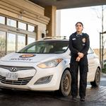 Secure Shield Security - photo 7