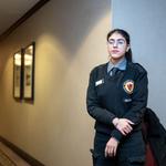 Secure Shield Security - photo 8