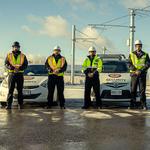 Secure Shield Security - photo 9