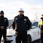 Secure Shield Security - photo 10