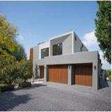 Palmer Lake Garage Door Repair Experts - Garage Door Services in Palmer Lake