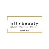 NFT Beauty Permanent Makeup & Scalp Tattoo Gerrards Cross - Cosmetics & Beauty Supply in Berkhamsted