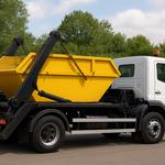 BS Recycling Skip Hire - photo 1