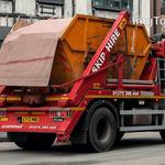 BS Recycling Skip Hire - photo 2