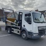 BS Recycling Skip Hire - photo 3