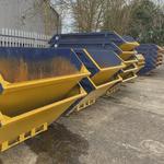 BS Recycling Skip Hire - photo 4