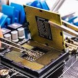 Elite Tech Repairs - Mobile Dent Repair in Dallas