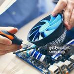 Elite Tech Repairs - photo 1