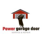 Power Garage Door Inc. - Garage Door Services in Houston