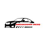 Breakdown Resq - Hybrid Car Repair in Poole