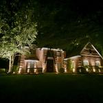 A&A Electric Company Of Beaumont - photo 1