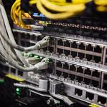 A&A Electric Company Of Beaumont - photo 2