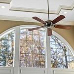 A&A Electric Company Of Beaumont - photo 3