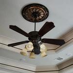 A&A Electric Company Of Beaumont - photo 4