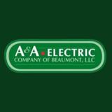 A&A Electric Company Of Beaumont - Electricians in Beaumont