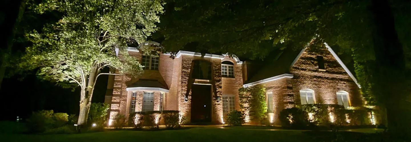 A&A Electric Company Of Beaumont cover photo